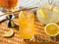  Citrus Fresh    